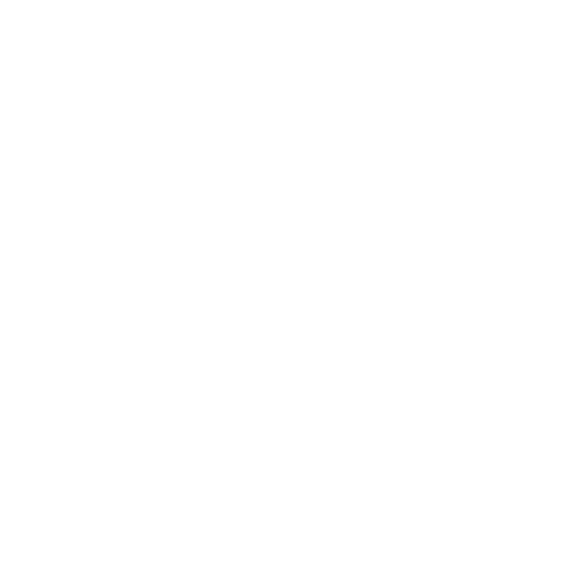 Herbalstack