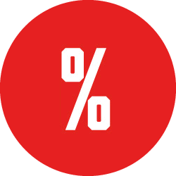 efectivo