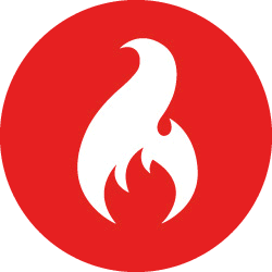 fuego
